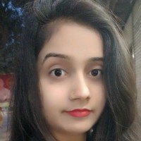 Khushbu Singh