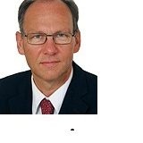 Mikael Bauer