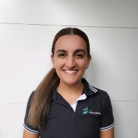 Jana Liaros