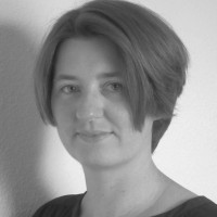 Carina Dupouy