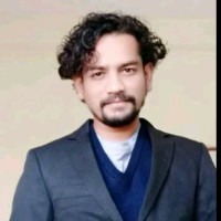 W Sheikh (WS)