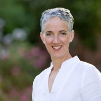 Sue Richardson