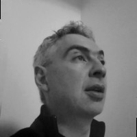 Mirko Nardin