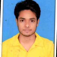 Rakesh Kumar mahto