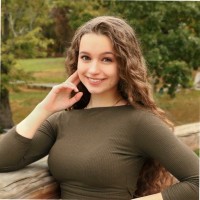 Sarah Pottle