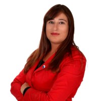 Mónica Romano