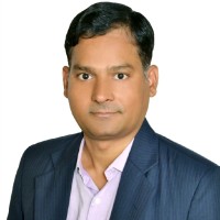 Subhash Singh Rana