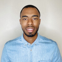 Quinton Foreman