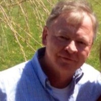 Steve Yahn