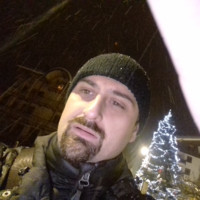 Claudio Fedeli