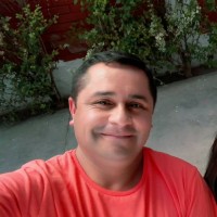 Melvin Gonzalo Burboa Morales