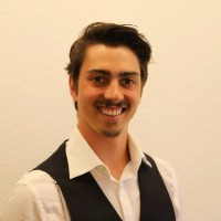 Aron Spigaglia
