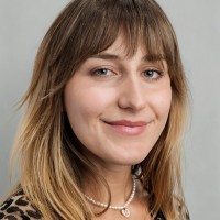 Laura Gonzalez