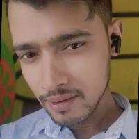 Ranjeet Rai