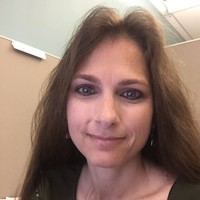 Jennifer Seel