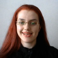 Tamara Milosevska