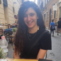 Rotem Tzadok