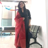Sakshi Tyagi
