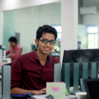 Md. Shohan Ahmed