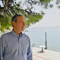 Panos Chionis