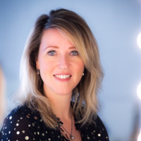 Ilona Nederlof
