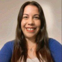 Patricia Gonzalez