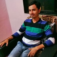 Abhijit Kulkarni