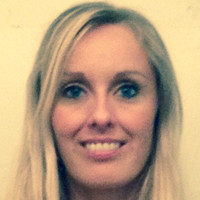 Gitte Christensen Degn