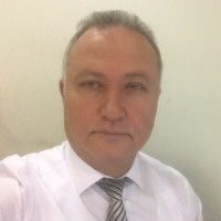 Murat Altuntaş