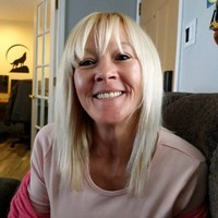 Colleen Neelands