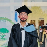 Awais B.