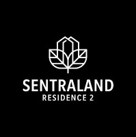 Sentraland Residence