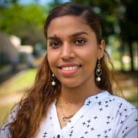 Neethu Manianghattu