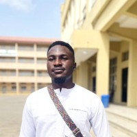 Samuel Lawal