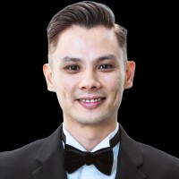 Roy Wee