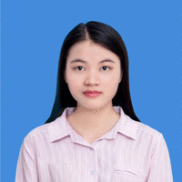 Stacey Zhou