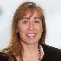Wendy Barton