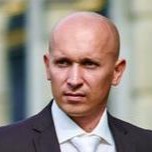 Alexandr Kravchenko
