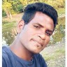 Manoj Kumar Alkor