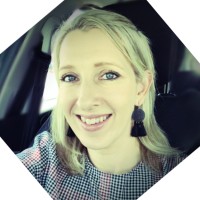 Bridget Tancrel