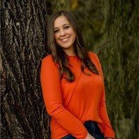 Lindsey Weatherford