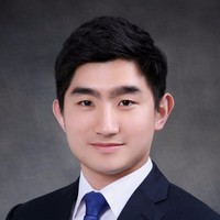 Jihyun Kim