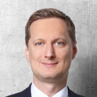 Thorsten Kramer