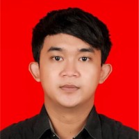 Andika Purwosetyo