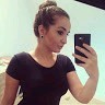 Arnela Mulalic