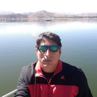 Miguel Hilario