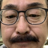 Kazoo Kasai