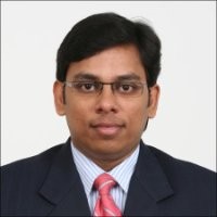 Prasanna L