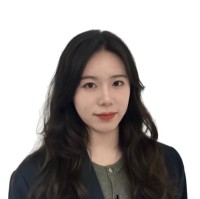 Zihan Yu