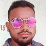 Manas Sethy